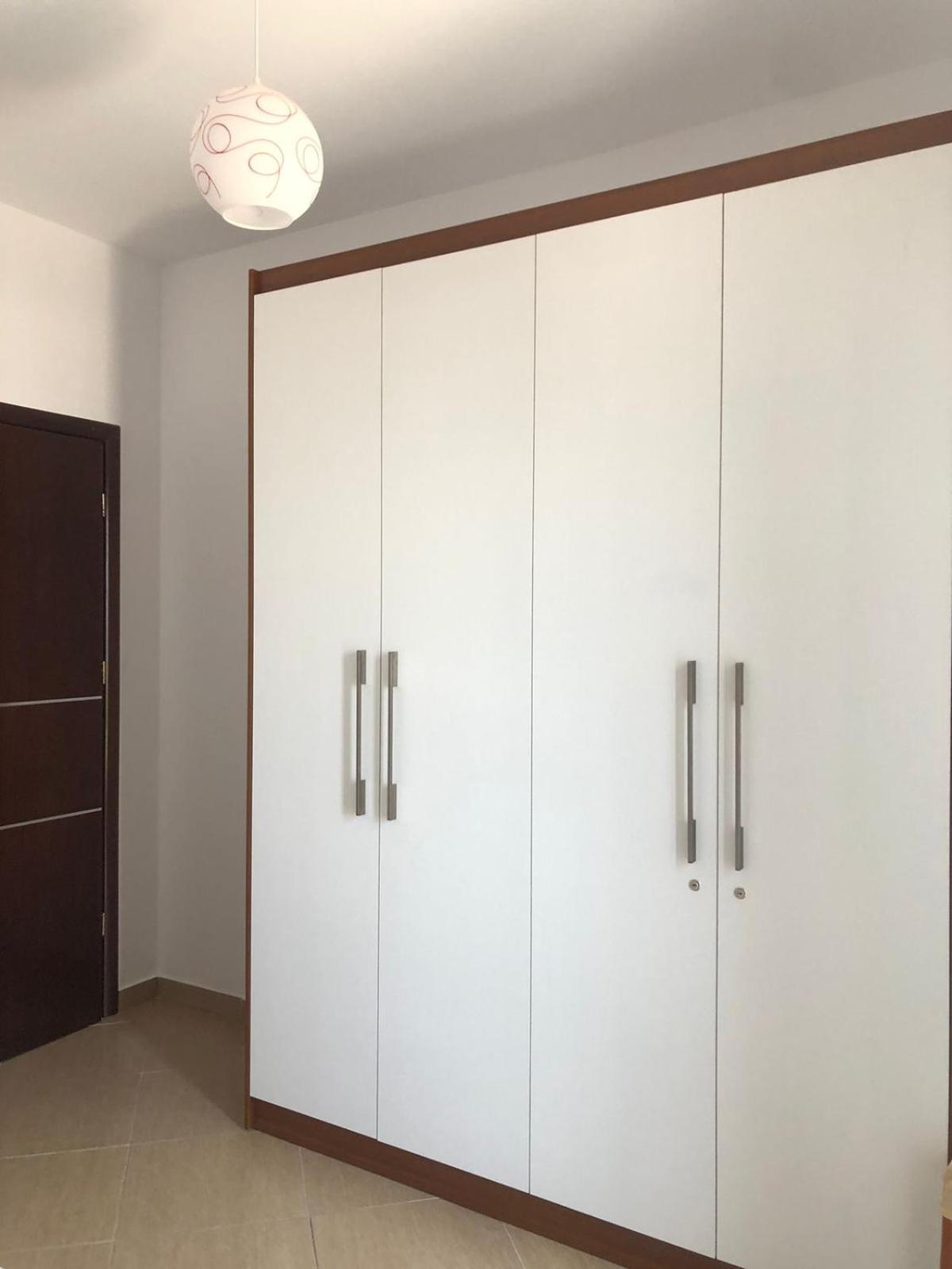 Mona'S Guesthouse Саранде Екстериор снимка