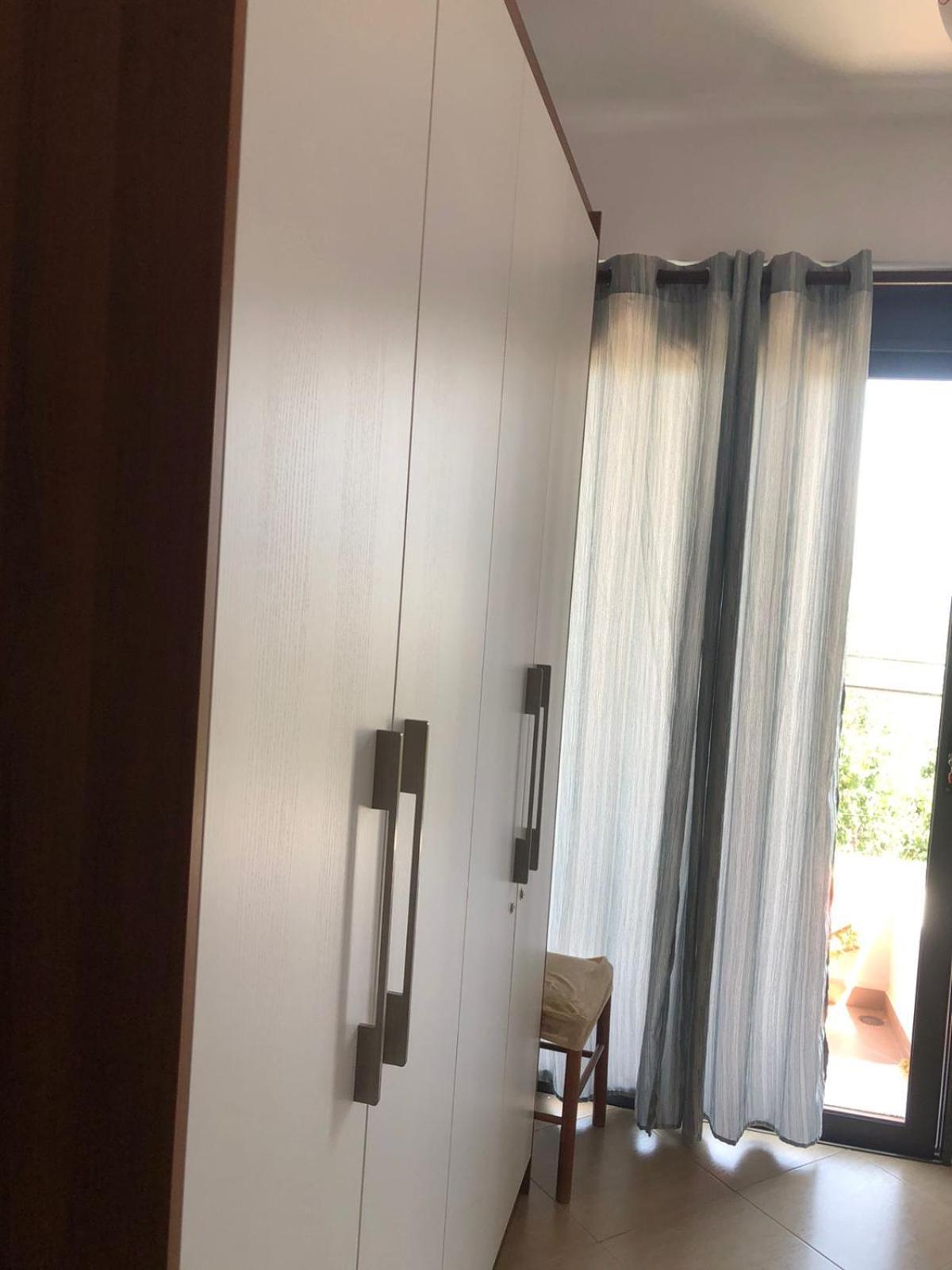 Mona'S Guesthouse Саранде Екстериор снимка