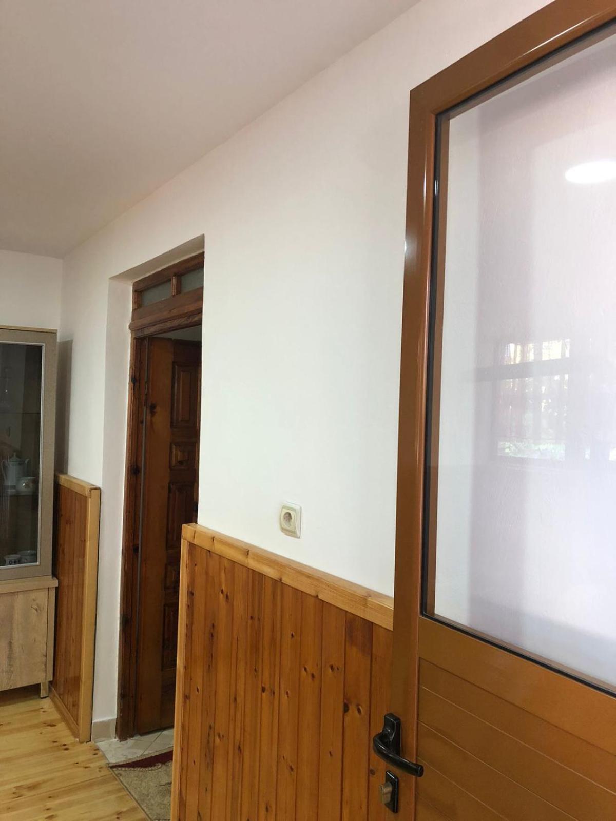 Mona'S Guesthouse Саранде Екстериор снимка