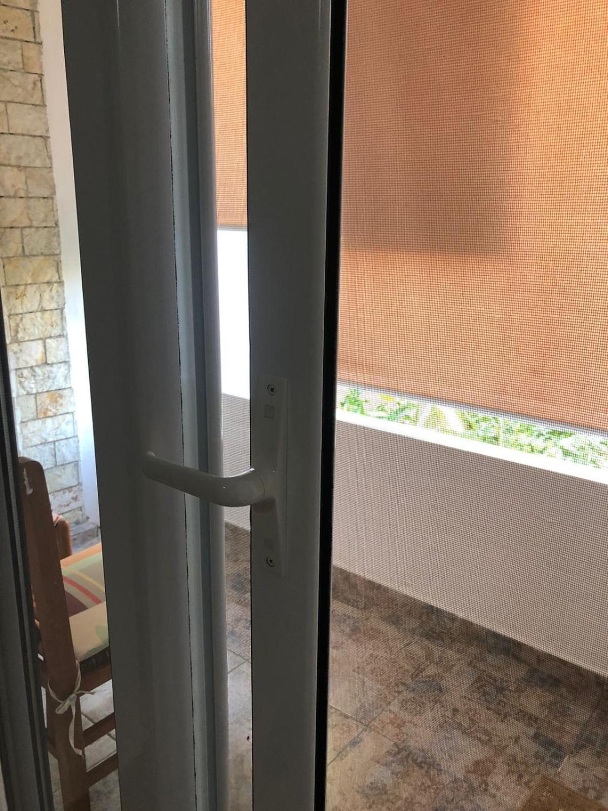 Mona'S Guesthouse Саранде Екстериор снимка